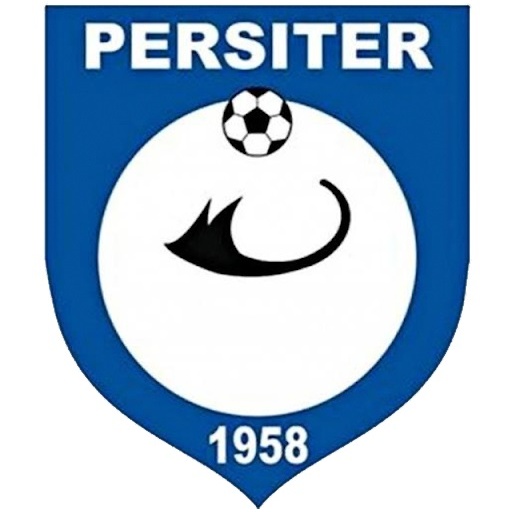 Persiter Ternate