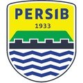 Persbit
