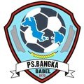 Bangka Selection