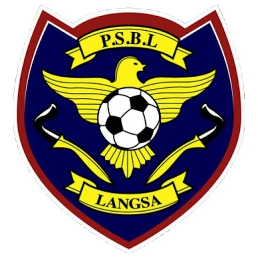 PSBL Langsa