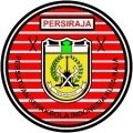 Escudo del Persiraja Banda Aceh