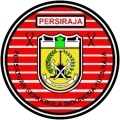 Persiraja Banda Aceh?size=60x&lossy=1