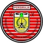 Persiraja Banda Aceh