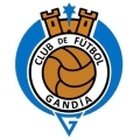 CF Gandia