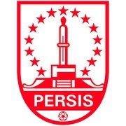 Escudo del Persis Solo