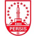 Escudo del Persis Solo