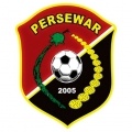 Persewar