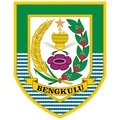 Escudo del Bengkulu