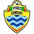 PSKC Cimahi?size=60x&lossy=1
