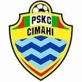 Escudo del PSKC Cimahi