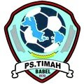 Timah BaBel