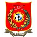 Escudo del Persih Tembilahan