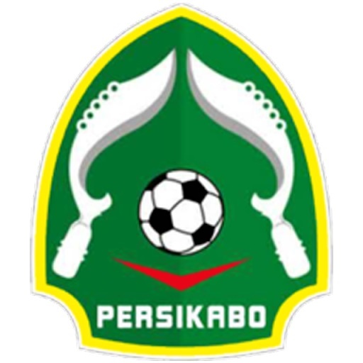 Persikabo Bogor