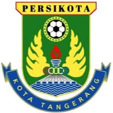 Persikota Tangerang