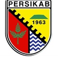 Persikab Bandung