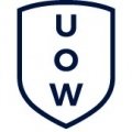 Escudo del University of Wollongong