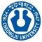 Cheongju University