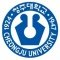 Cheongju University