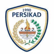 Persikad Depok
