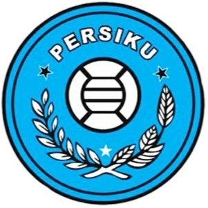 Persiku