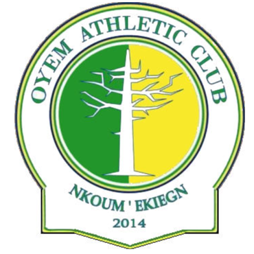 Oyem AC