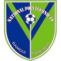 National Polytechnic