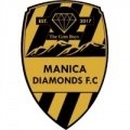 Manica Diamonds