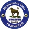 Mushowani Stars