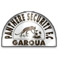 Panthère Security