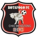 Botafogo de Douala