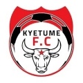 Kyetume?size=60x&lossy=1