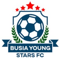 Busia Young