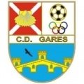 club crest