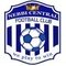 Nebbi Central