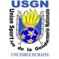 USGN