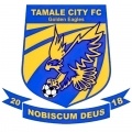 Tamale City?size=60x&lossy=1