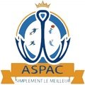 Escudo del ASPAC