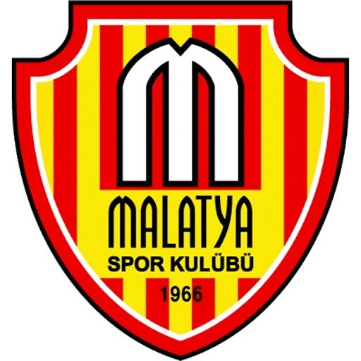Malatyaspor