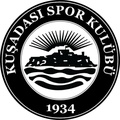 Kuşadasıspor