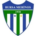 Bursa Merinosspor