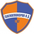 İskenderunspor?size=60x&lossy=1