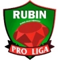 FK Rubin?size=60x&lossy=1