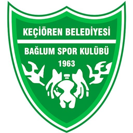 Keçiören Bağlumspor