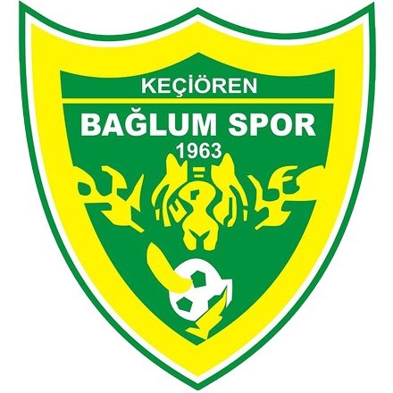 Keçiören Bağlumspor