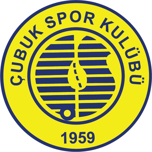 Çubukspor 1959