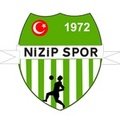 Escudo del Nizipspor