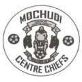 Centre Chiefs