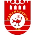 Karamanspor