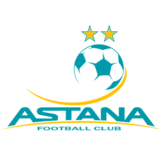 Astana II