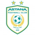 Astana II?size=60x&lossy=1
